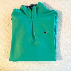 Vineyard Vines Men’s Small Shep Shirt